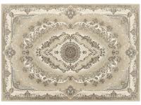 Ковер ARMAN 250X350 ADRIYAN BEIGE   FARRAHI