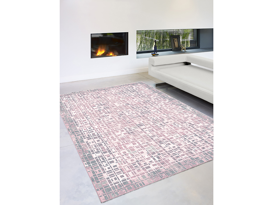 Ковер ROYAL PALACE 160X230 17975/6616   RAGOLLE 