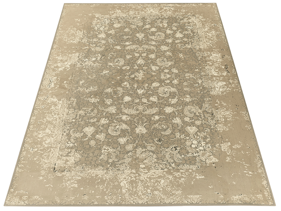 Ковер ARMAN 200X300 ARNIKA VINTAGE SILVER LIGHT   FARRAHI