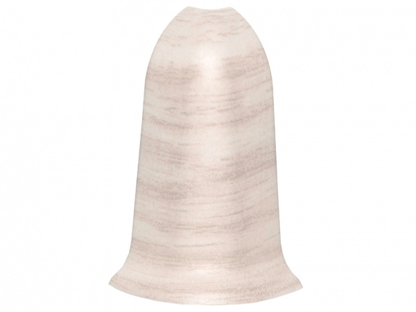 163_dub_stolichnyy_ugol_naruzhnyy