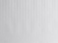 Обои SP31165-14 Baza 1.06*10м (6)  ПАЛИТРА