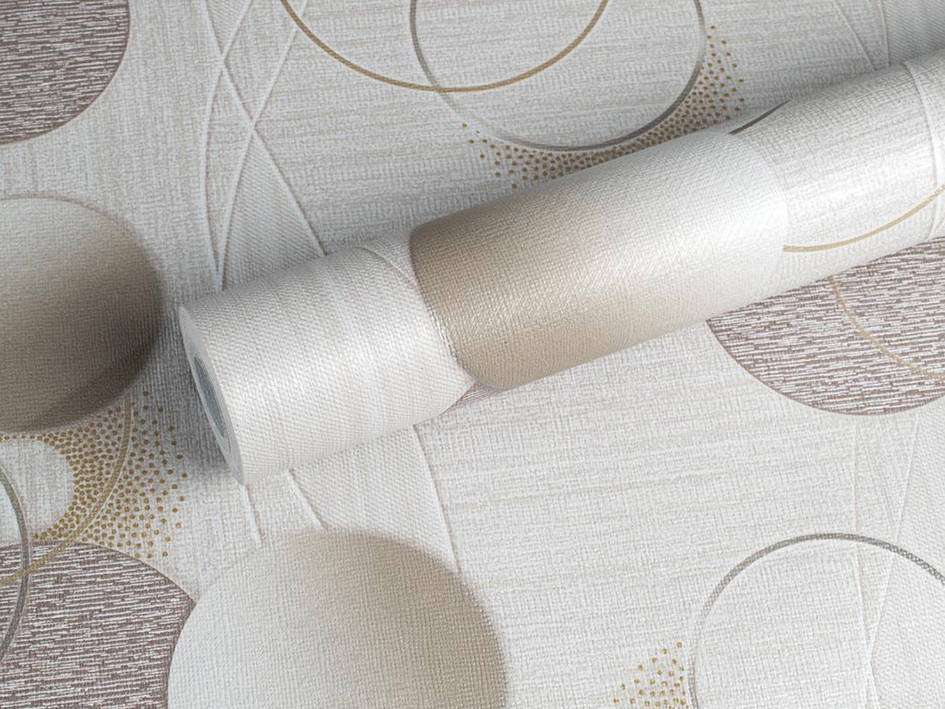 Обои 985-02  (12) СС