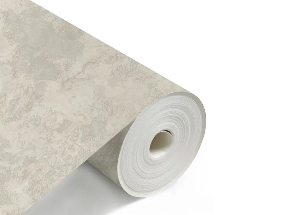 Обои 4209-3 КИНЦУГИ 1.06*10 (6)  МОФ  нез