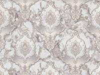 Обои 4322-5 АДЕЛЬ 1.06*10 (6)  МОФ
