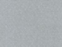 Обои XSS0205 MELANGE  SOLO