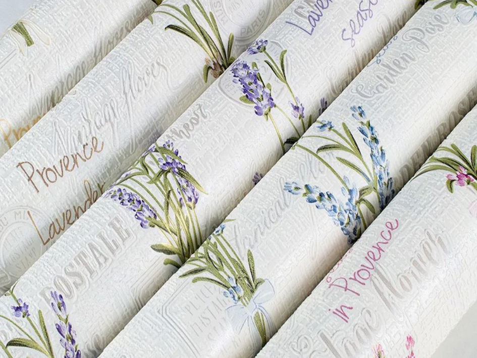 Обои 263-01  (12)   СС