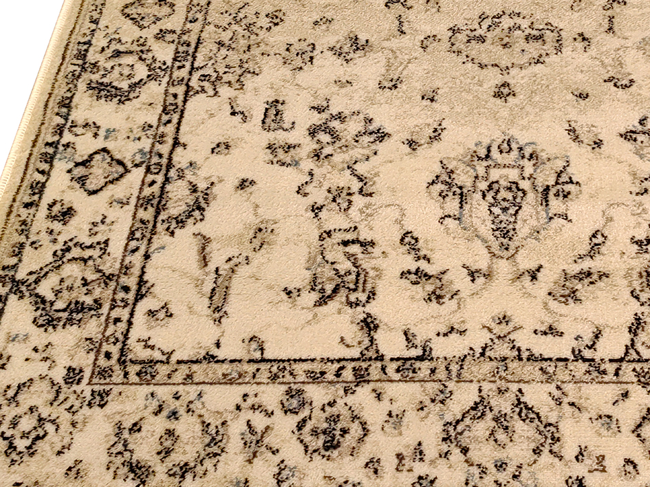 Ковер CALYPSO CARIBBEAN 160X235 1603-CI9 W   ORIENTAL WEAVERS  