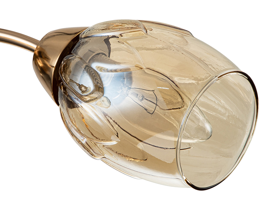 Cветильник 663/3P  ESCADA