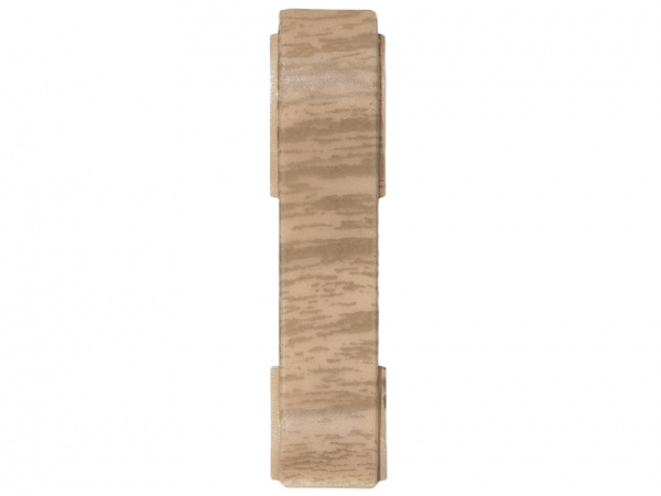 325_oreh_grecheskiy_soedinitel