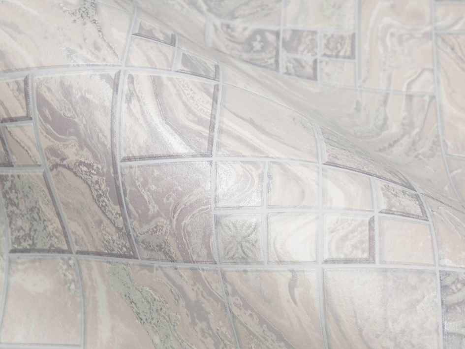 Обои HC11047-24 MARILLA (16)  VOG