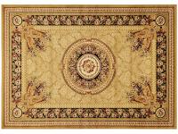 Ковер KENDRA 240X340 2612/O27-Y   ORIENTAL WEAVERS  