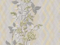 Обои 73517-10  (12)   СС