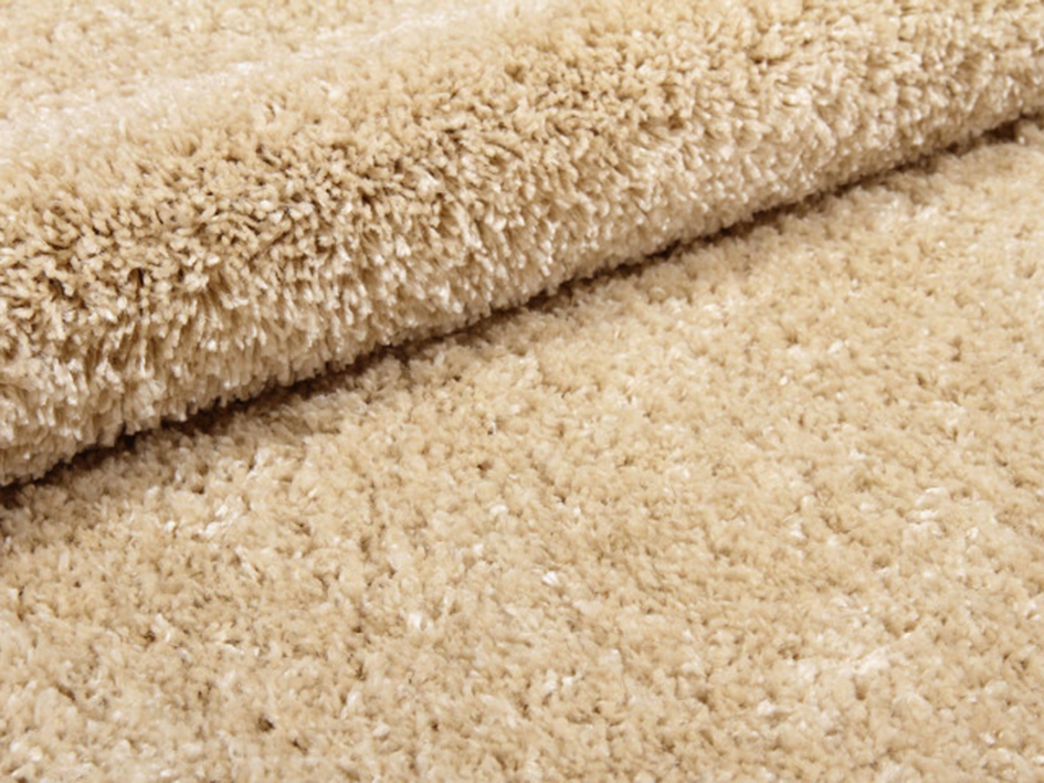 Ковер MALAGA 080X150 12500/80   KARPETOFF