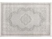 Ковер PALERMO 120X180 H898A LG   PREMIER HALI