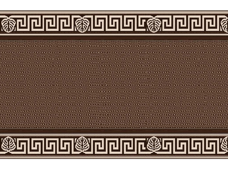 Дорожка  NOVARO 1.00 900/91   KARPETOFF