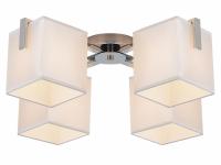 Светильник  CL465141 СТЕНЛИ  CITILUX