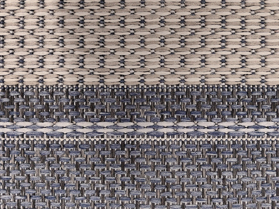 Ковер MASHAEL CLYDE 133X190 385 KM1 B   ORIENTAL WEAVERS  