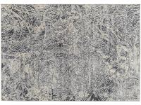 Ковер TINA 060X120 TN010 GRAY   FARRAHI