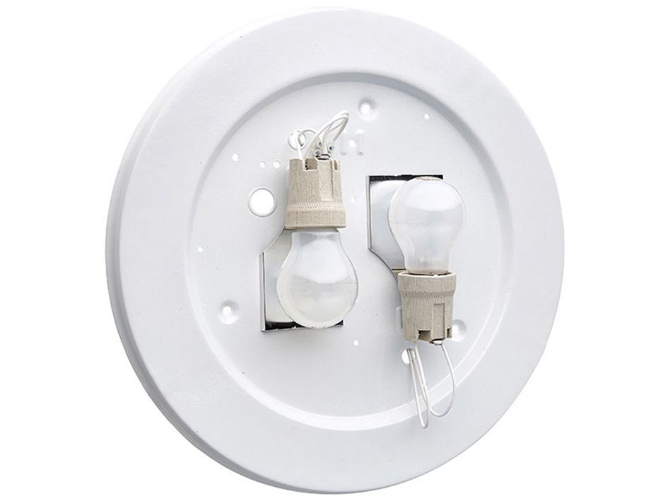 Светильник 118/K 300 KUSTA  СОНЕКС