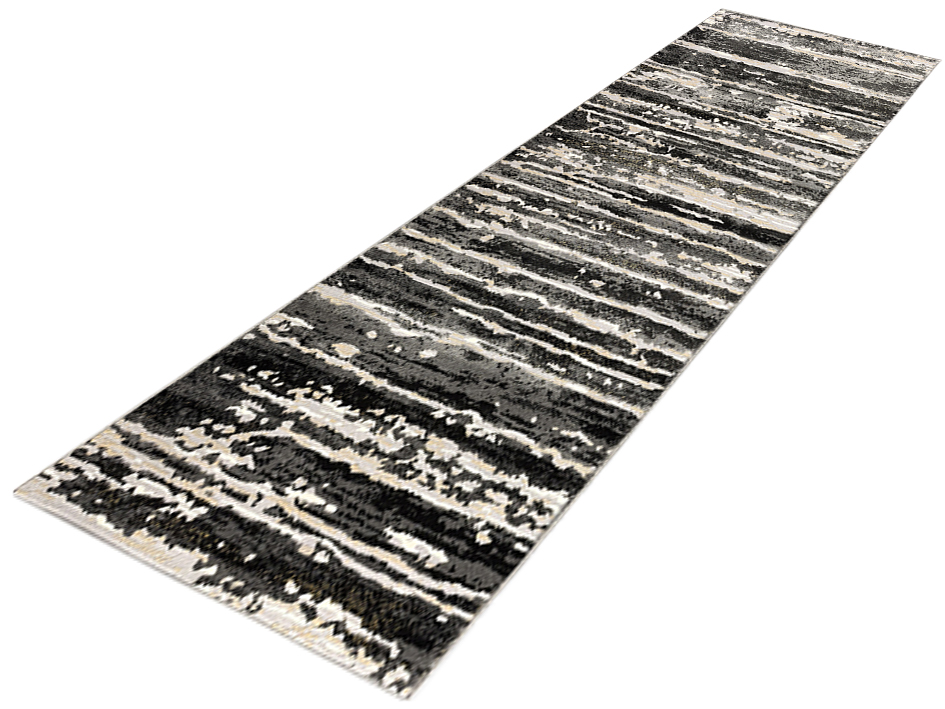 Ковер CASTELLO 80X240 010012-OT6 E   ORIENTAL WEAVERS  