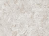 Обои DK.22830-2 NATURA 1.06*10м  DU&KA