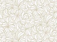 Обои 8651-21 Wallsecret Comfort (6)  AGgroup