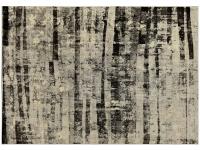 Ковер TOPAZ 200X285 4440-KY7 S   ORIENTAL WEAVERS  