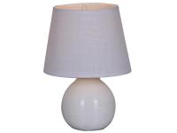 Настольная лампа 19201-0.7-01C     ELEKTRA