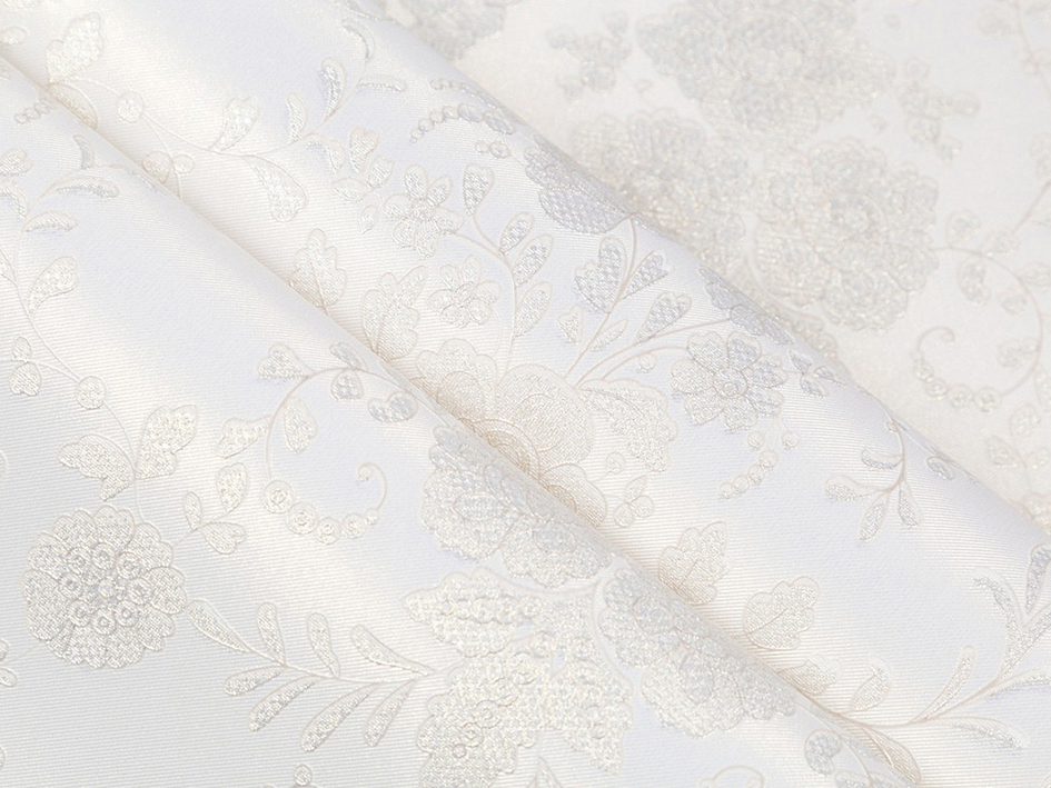 Обои PL72139-24 1.06*10м (8)  VOG