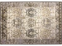 Ковер CALYPSO  67X120 1804-OT6 J   ORIENTAL WEAVERS  