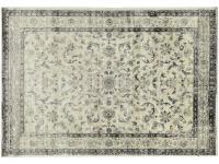 Ковер CARRERA JW 240X340 0041 JW3 M   ORIENTAL WEAVERS  