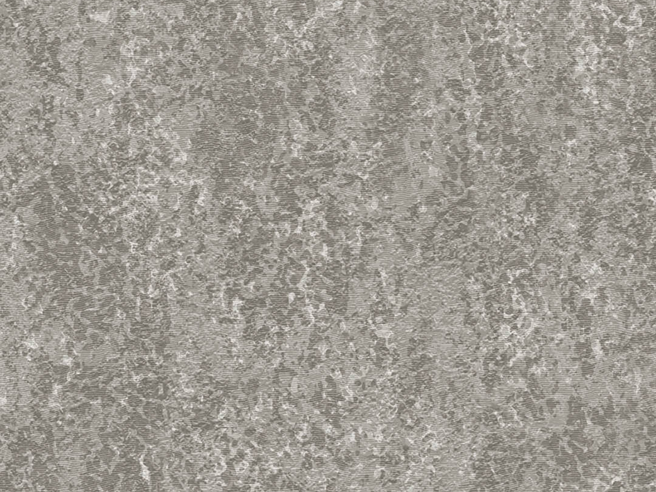 Обои DK.22540-3 NATURA 1.06*10м  DU&KA