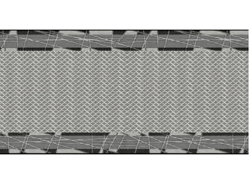 Дорожка  NOVARO 1.20 19272/08   KARPETOFF