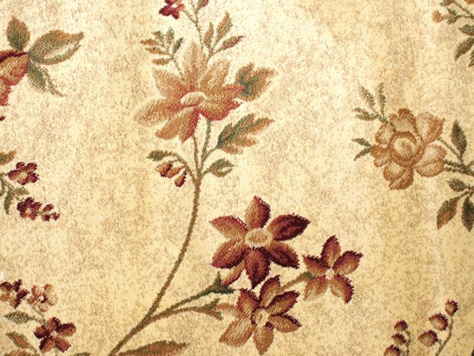 Ковер SOFFI 150X230 551/100   KARPETOFF