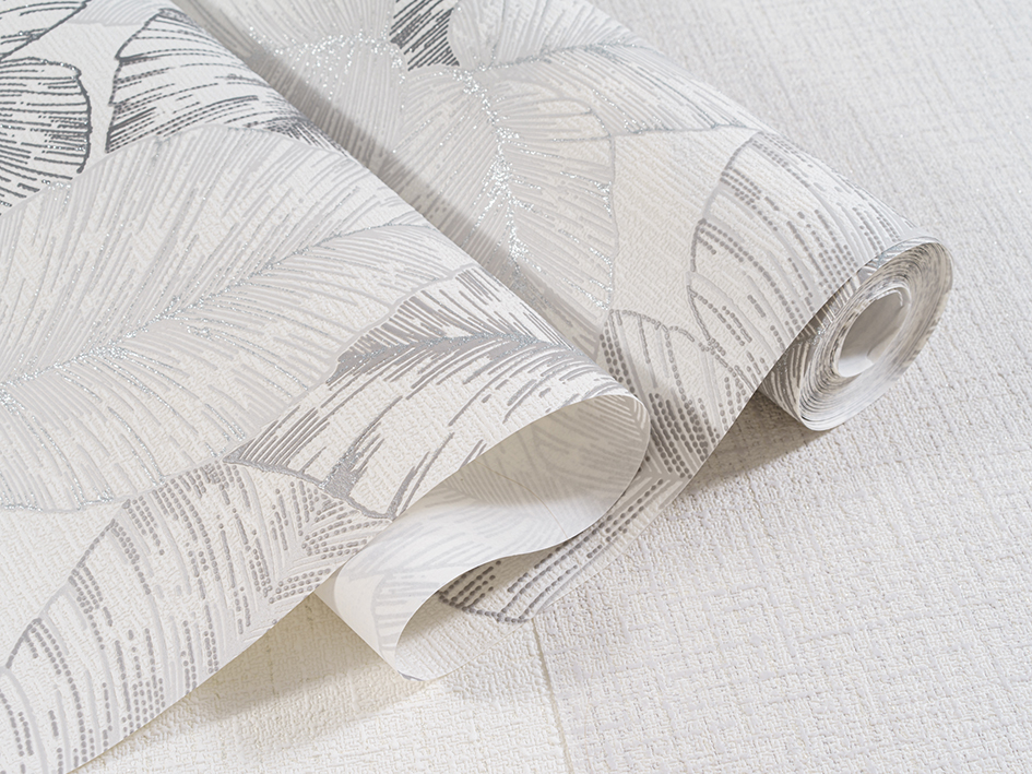 Обои 20119-03 Флора 1.06*10м   АРТЕКС