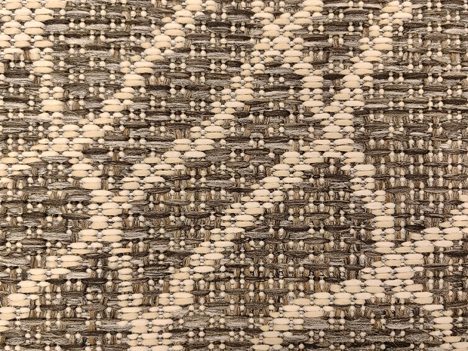 Ковер MASHAEL CLYDE 160X230 0505-NE6 X   ORIENTAL WEAVERS  