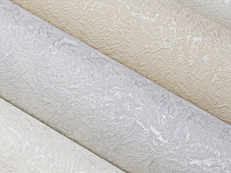 Обои SL8929-14 ГАВАЙИ 1.06*10  SOLO