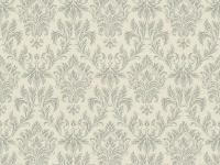 Обои 34210-4 1.06*10  AS