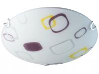 Светильник  368011202 ВАСТО  MW-LIGHT  ШТЕРН