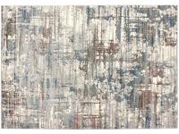 Ковер TOPAZ  67X120 1803-GG7 X   ORIENTAL WEAVERS  