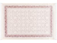 Ковер AVANGARD 200X290 AV315   PREMIER HALI