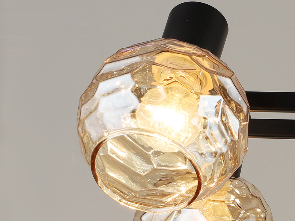 Светильник 04772-0.8-04    ELEKTRA