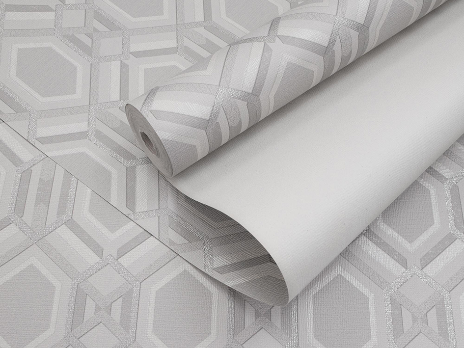 Обои 6310-5 НОРМАН (12)  МОФ