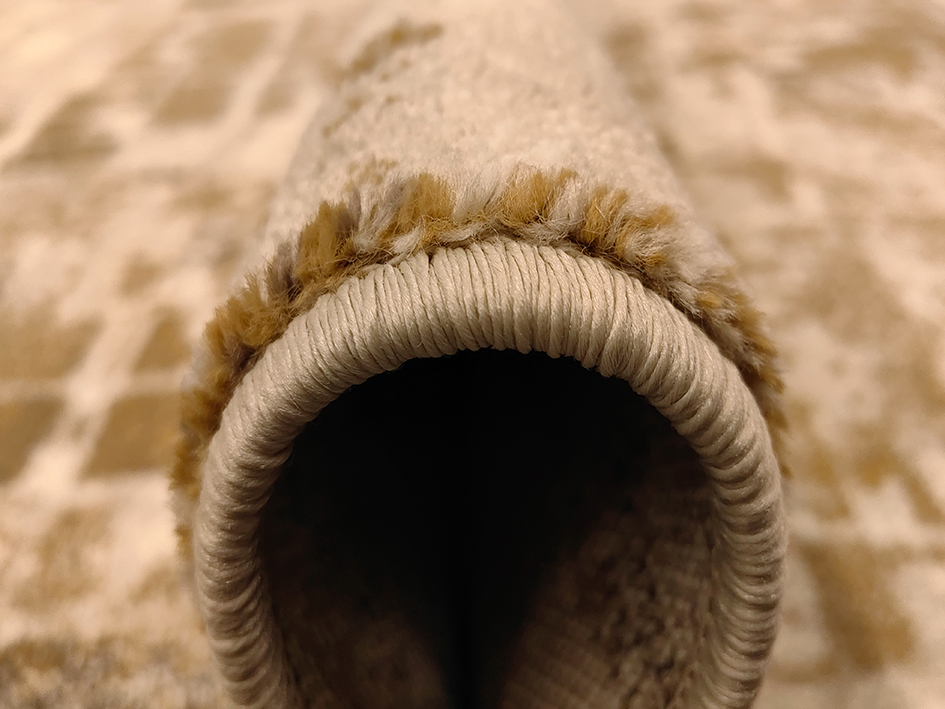 Ковер PORTLAND 160X235 2806-GB4 J   ORIENTAL WEAVERS  