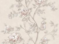 Обои 846-02  (12) СС
