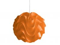 Светильник  W 3022 OR   VENTI  30