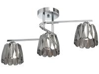 Светильник  463012003 КЛЭР  DE CITY  ШТЕРН