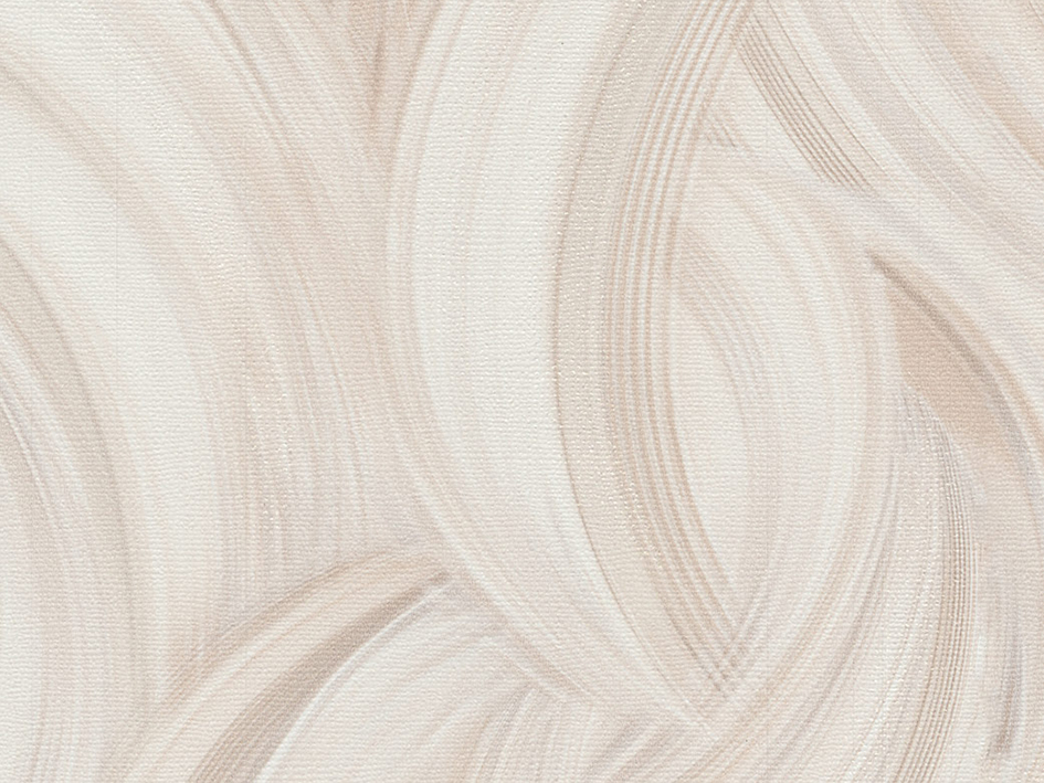 Обои 6222-2 ИРИДА (12)  МОФ  нез