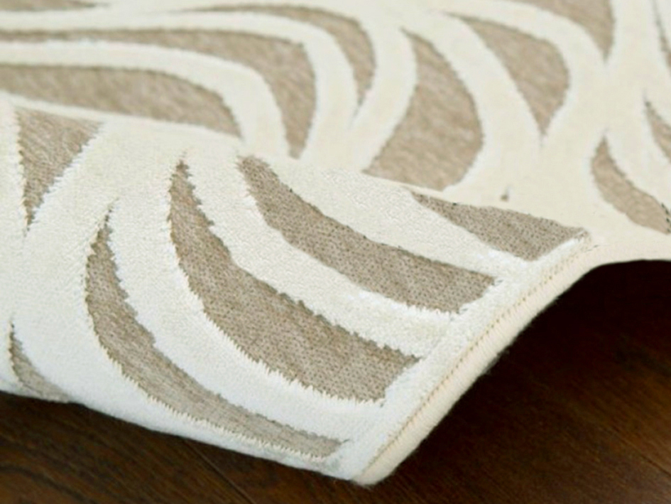 Ковер GENOVA 160X230 38046/656590   RAGOLLE 