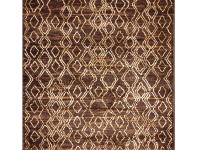 Дорожка CARRERA 0.80 1006/CP5-D   ORIENTAL WEAVERS  